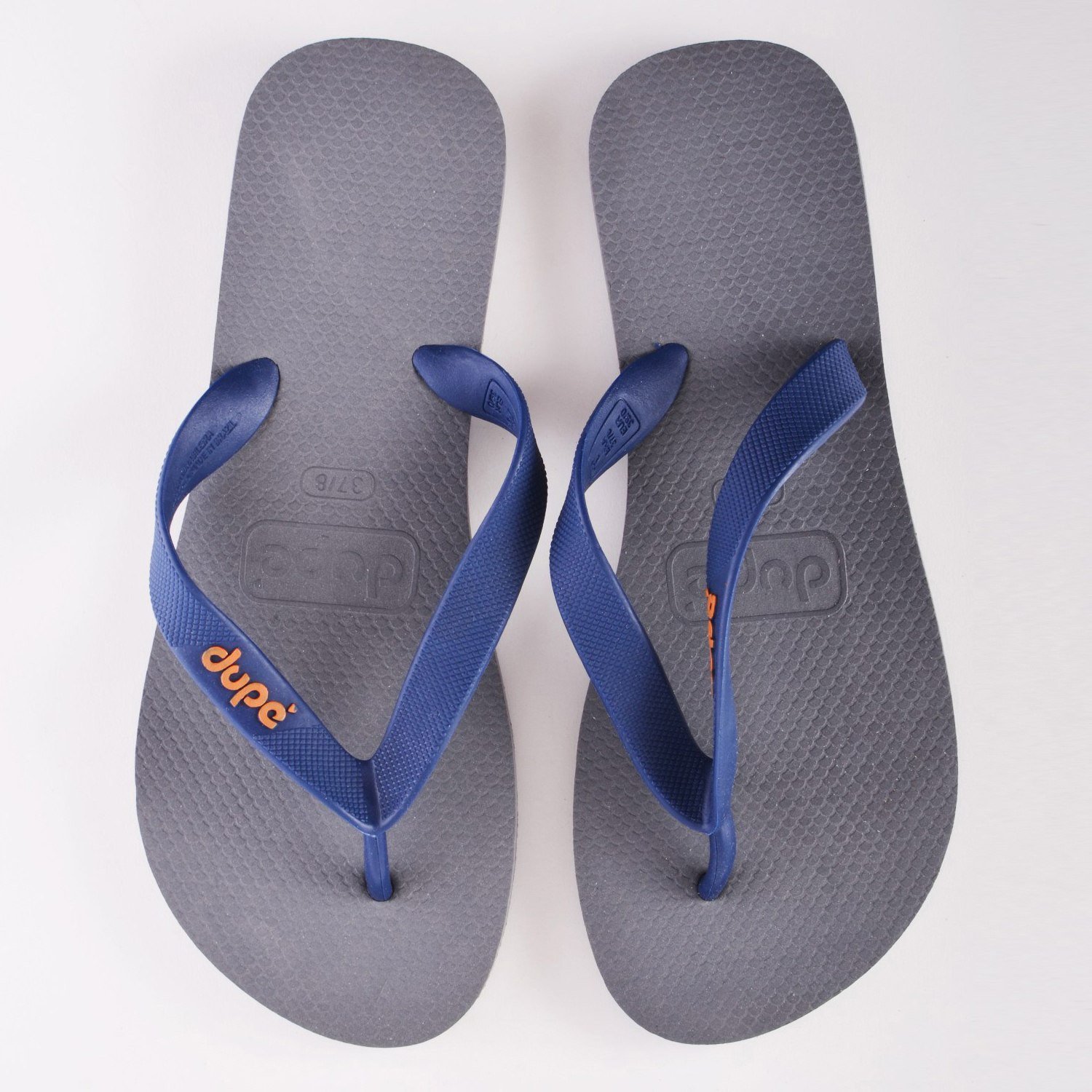 Dupe-Aquarela-Masculina-9000033828_6778