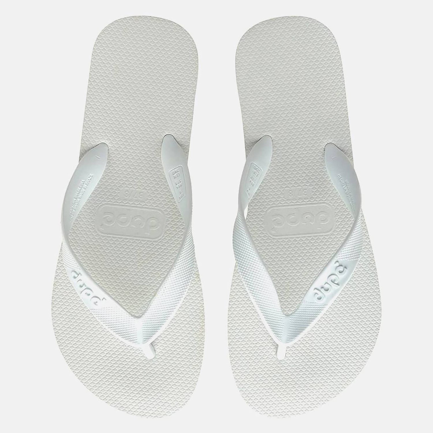 Dupe-Cores-Unisex-Flip-Flops-9000033824_1539