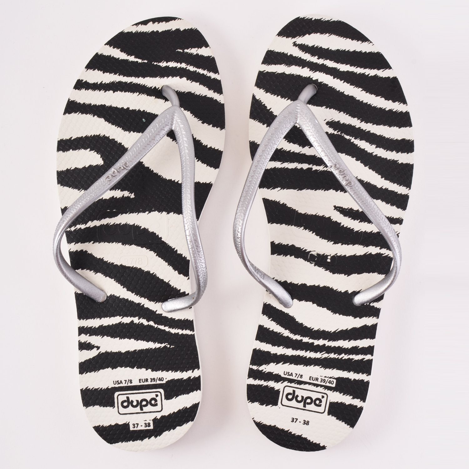 Dupe-Exotica-Womens-Flip-Flops-12015020127_1606