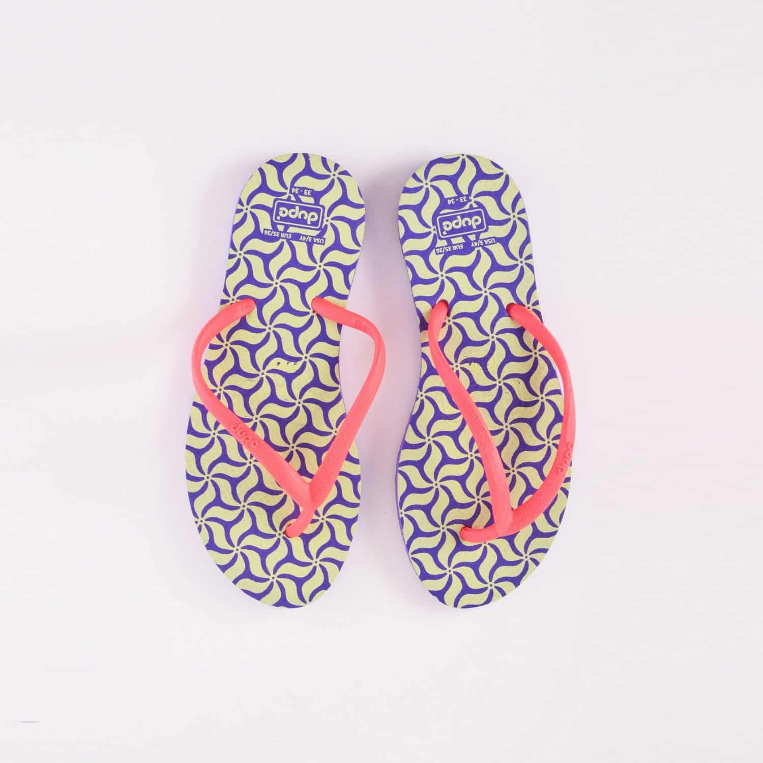 Dupe-Optical-9000033842_40117