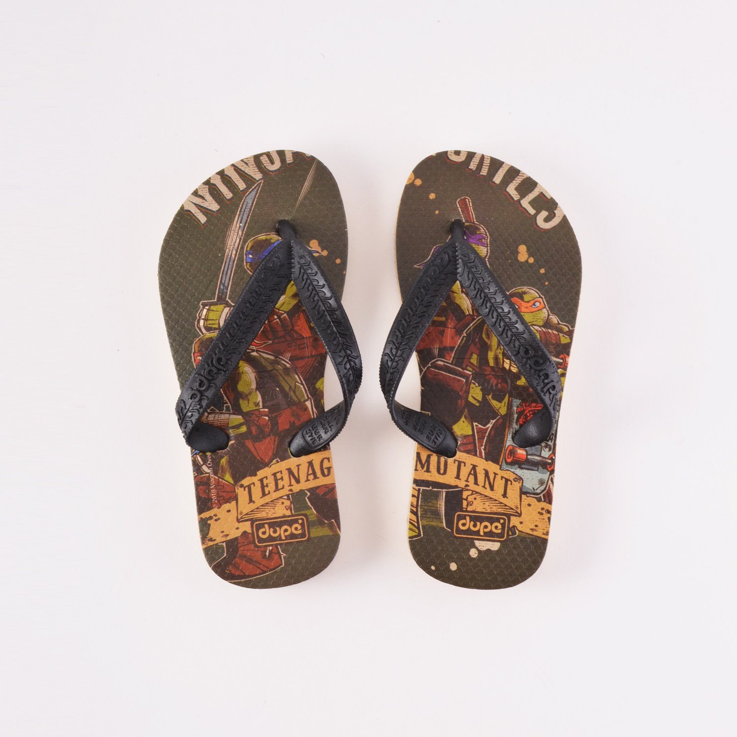 Dupe-Tartarugas-9000033829_3633