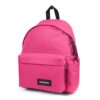 EASTPAK PADDED PAK'R