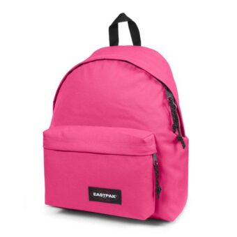 EASTPAK PADDED PAK'R