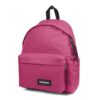 EASTPAK PADDED PAK'R