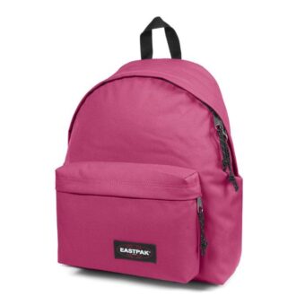 EASTPAK PADDED PAK'R