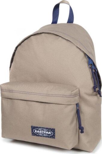 EASTPAK PADDED PAK'R