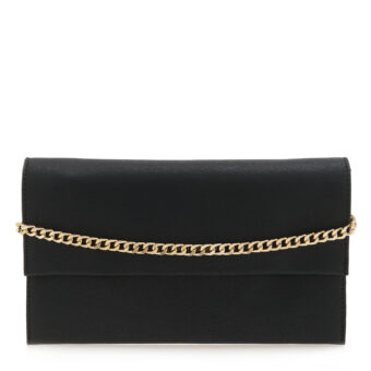 ENVELOPE σχέδιο: J67009319