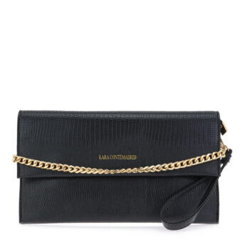 ENVELOPE σχέδιο: J67009319