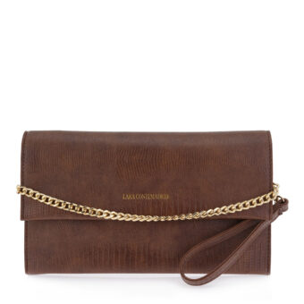 ENVELOPE σχέδιο: J67009319