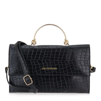 ENVELOPE σχέδιο: J67009359