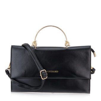 ENVELOPE σχέδιο: J67009359