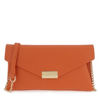 ENVELOPE σχέδιο: K61689019