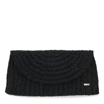 ENVELOPE σχέδιο: K61901859