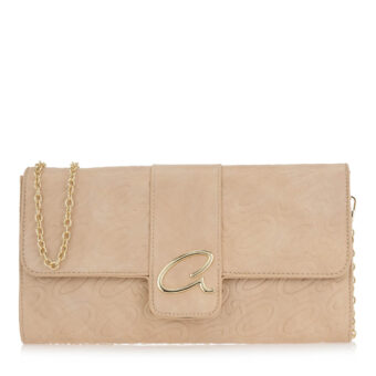 ENVELOPE σχέδιο: K61901869