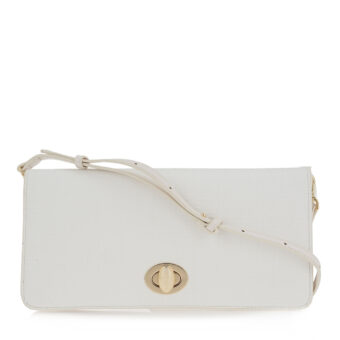 ENVELOPE σχέδιο: K61902089