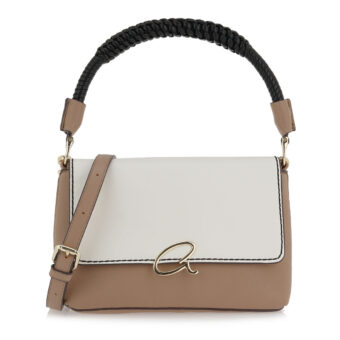 ENVELOPE σχέδιο: K61903489