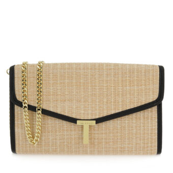 ENVELOPE σχέδιο: K636X9349