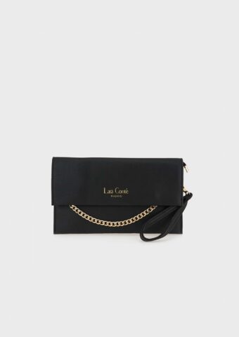 ENVELOPE σχέδιο: M67009319