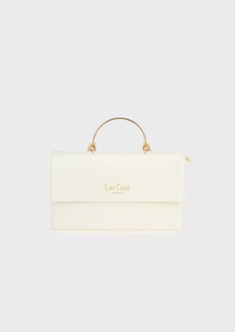 ENVELOPE σχέδιο: M67009359