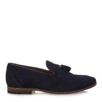 EVENING σχέδιο: I560V0181