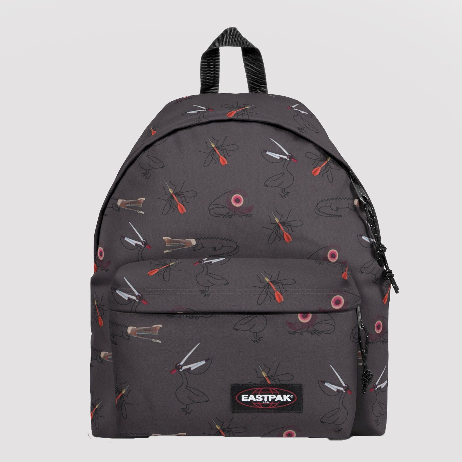 Eastpak-Padded-Pakr-24-L-9000039187_41752