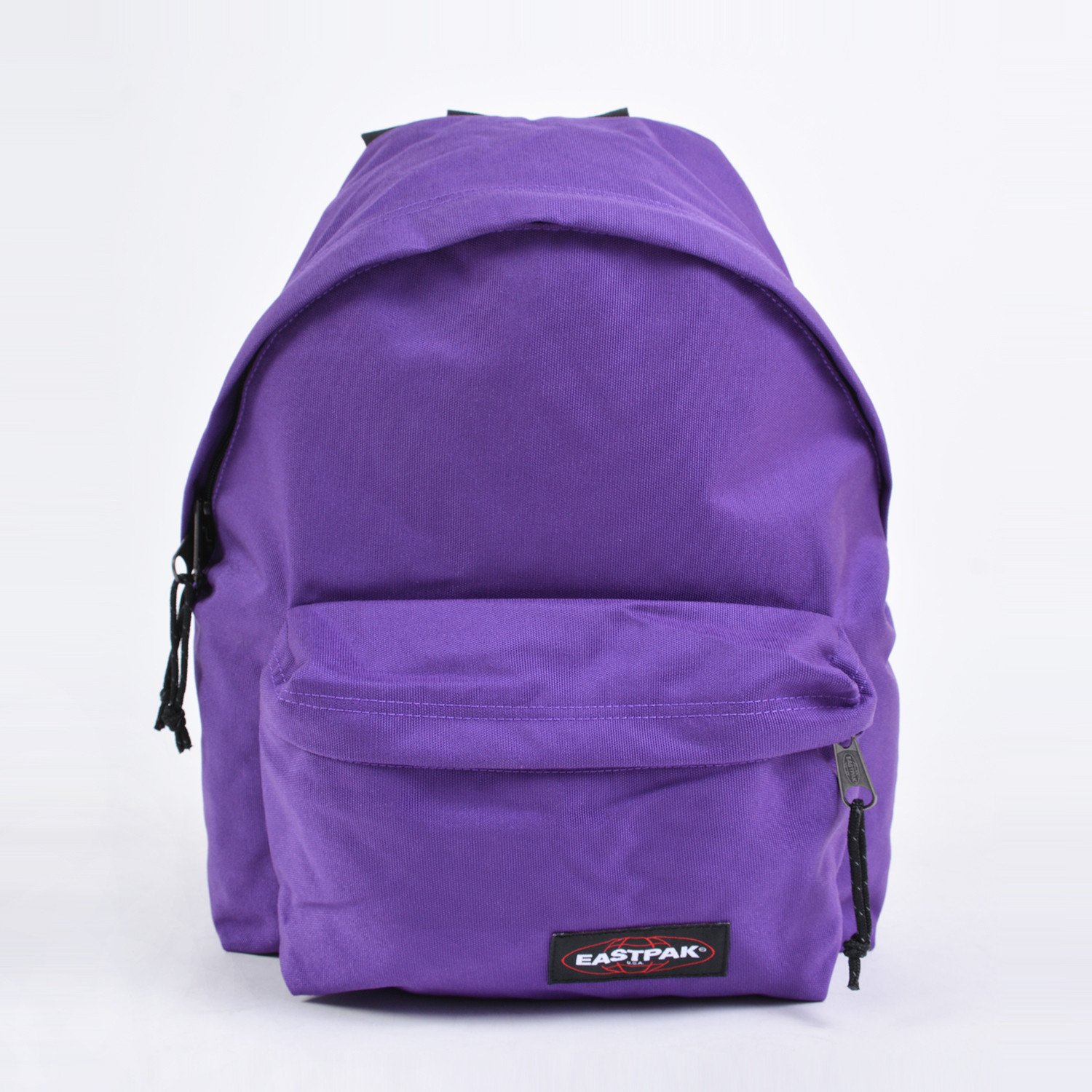 Eastpak-Padded-Pakr-Backpack-Unisex-Σακίδιο-Πλάτης-9000039188_41745