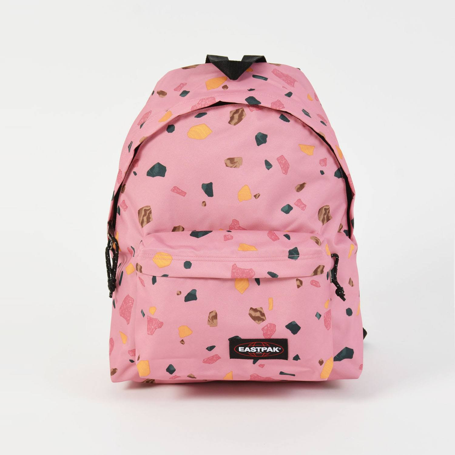 Eastpak-Padded-Pkar-Terro-Marshmell-Medium-9000027033_38266