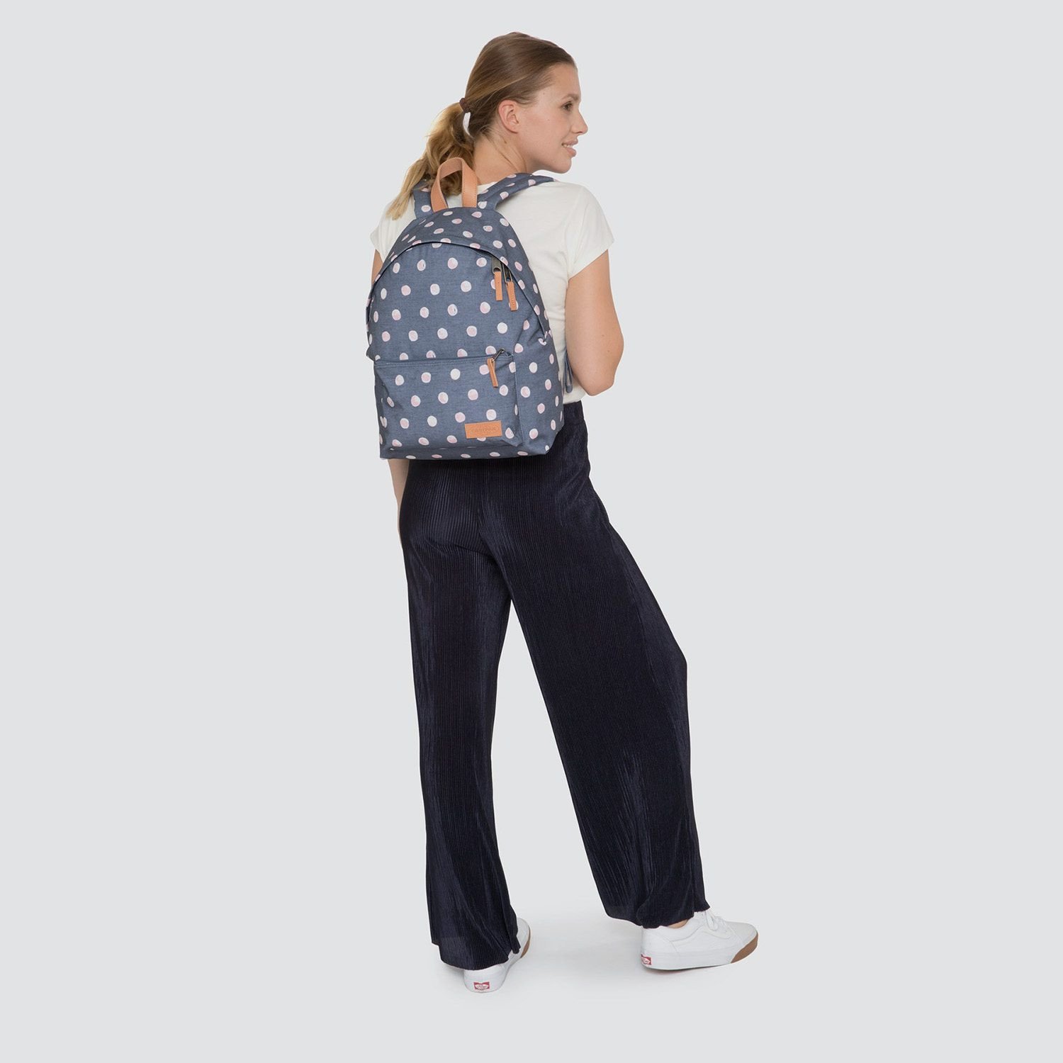 Eastpak-Padded-SLeekr-Super-Dot-9000027029_38263