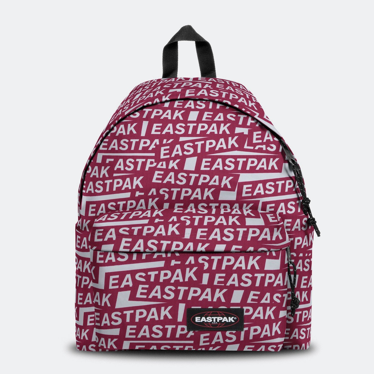Eastpak-Padded-Zipplr-Chatty-Σακίδιο-Πλάτης-24-L-9000027025_38260