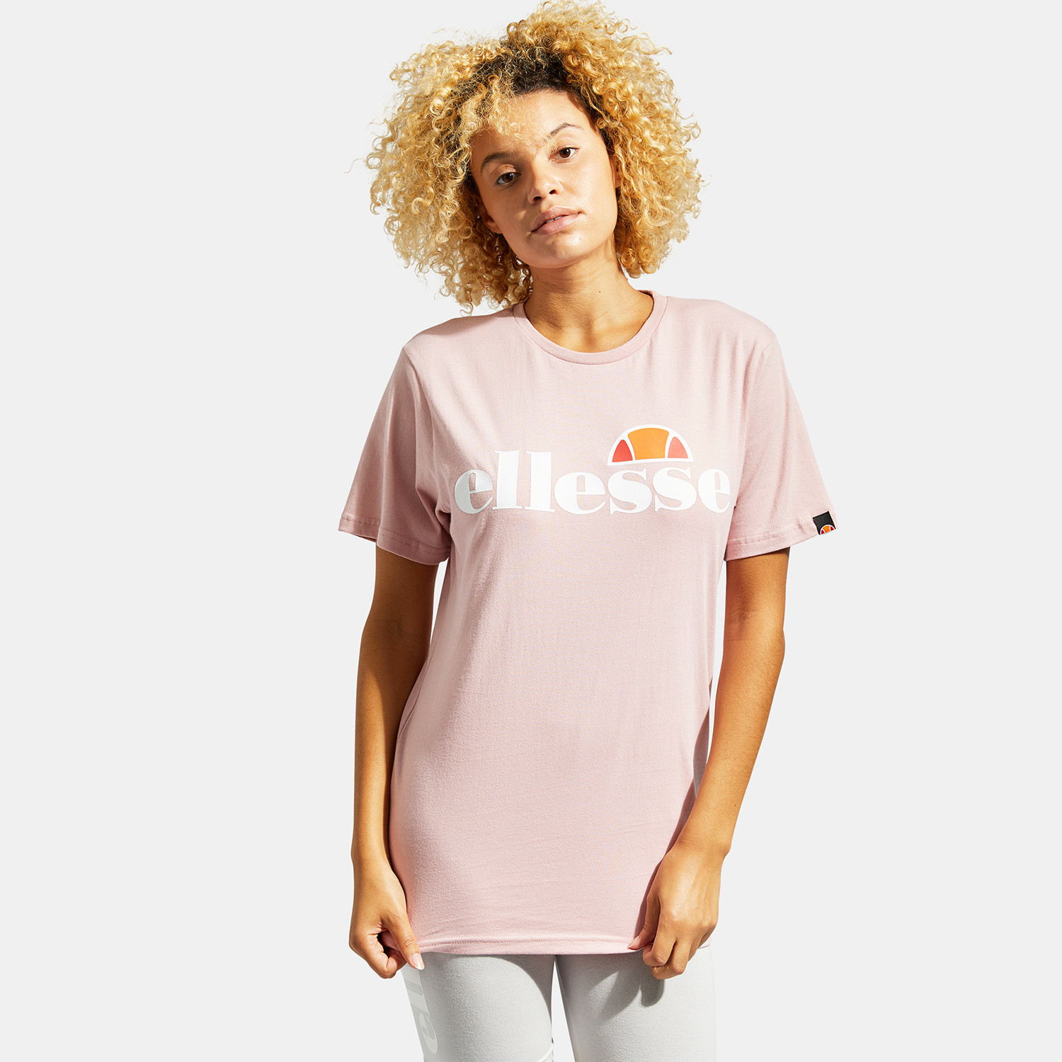 Ellesse-Albany-Tee-9000065535_3142