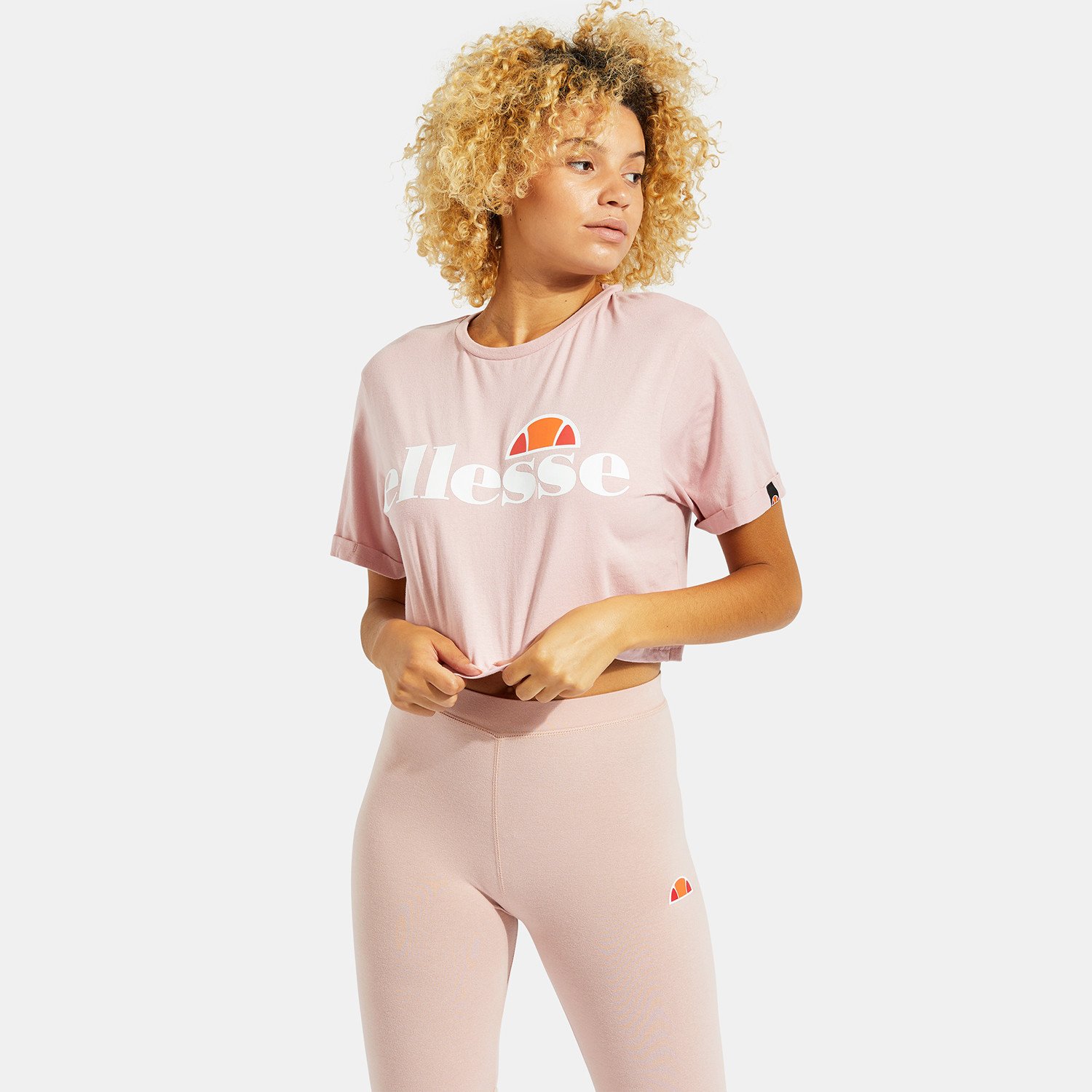 Ellesse-Alberta-Γυναικείο-Crop-Top-9000065541_3142