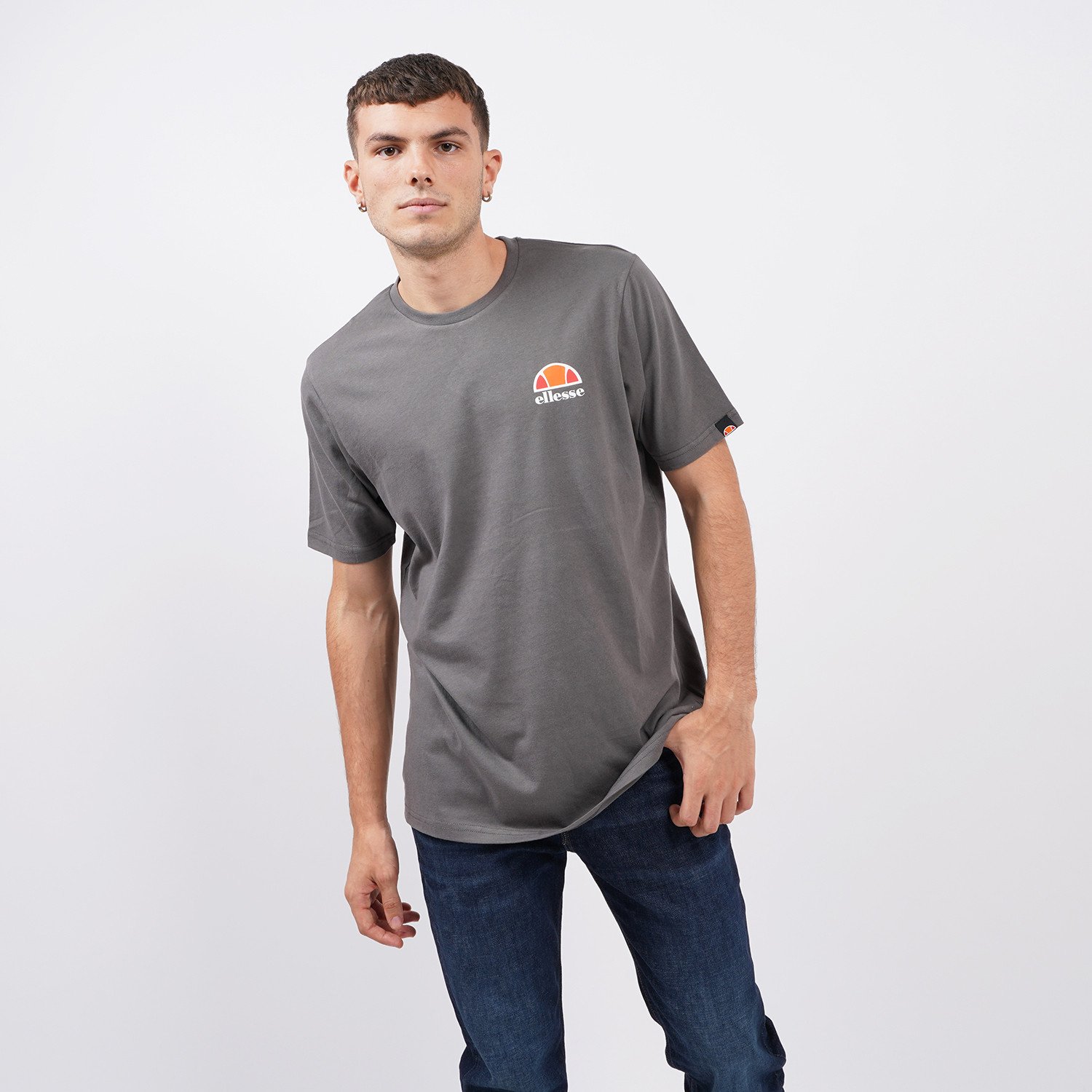 Ellesse-Canaletto-Ανδρική-Κοντομάνικη-Μπλούζα-9000065598_3568