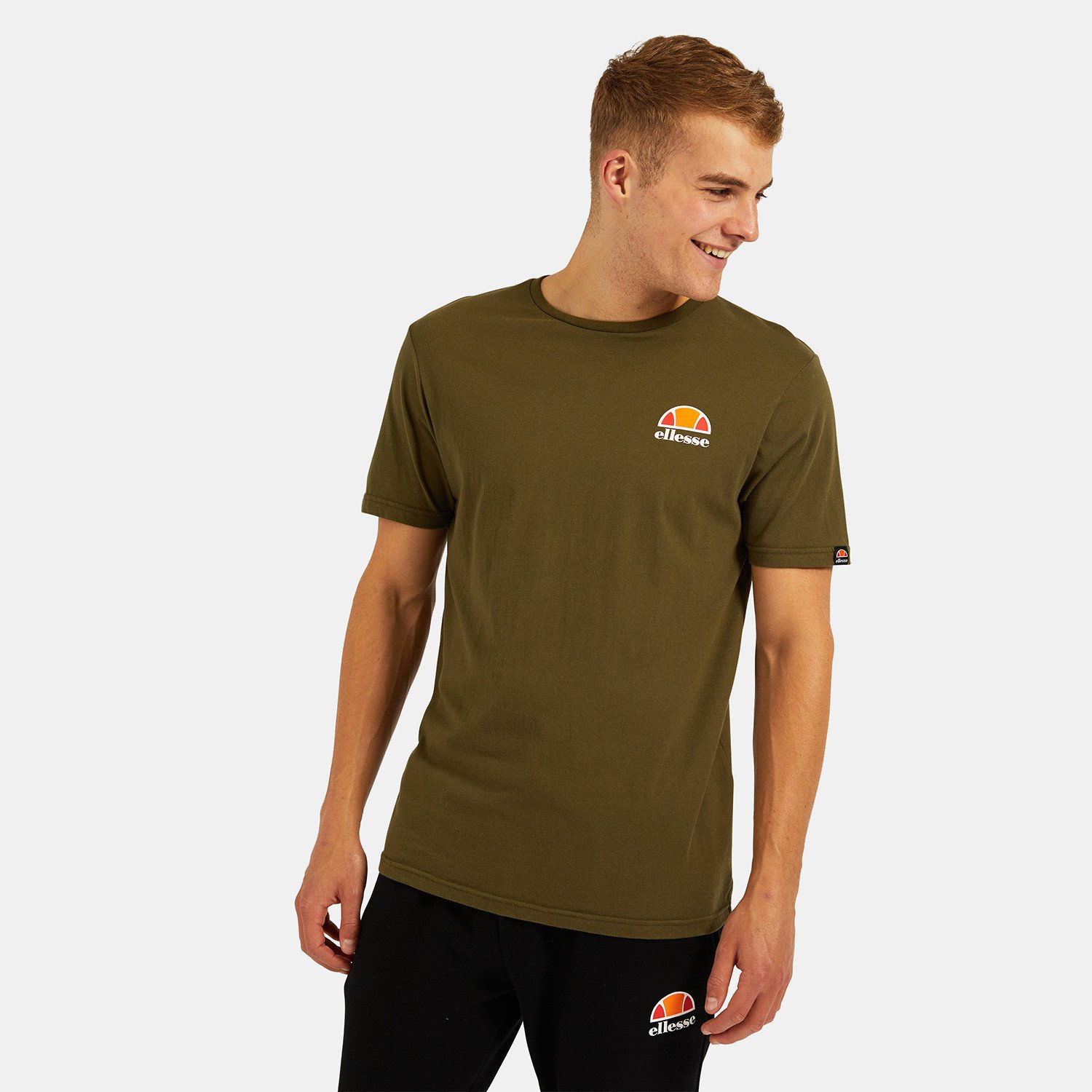 Ellesse-Canaletto-Ανδρικό-T-Shirt-9000065645_1626