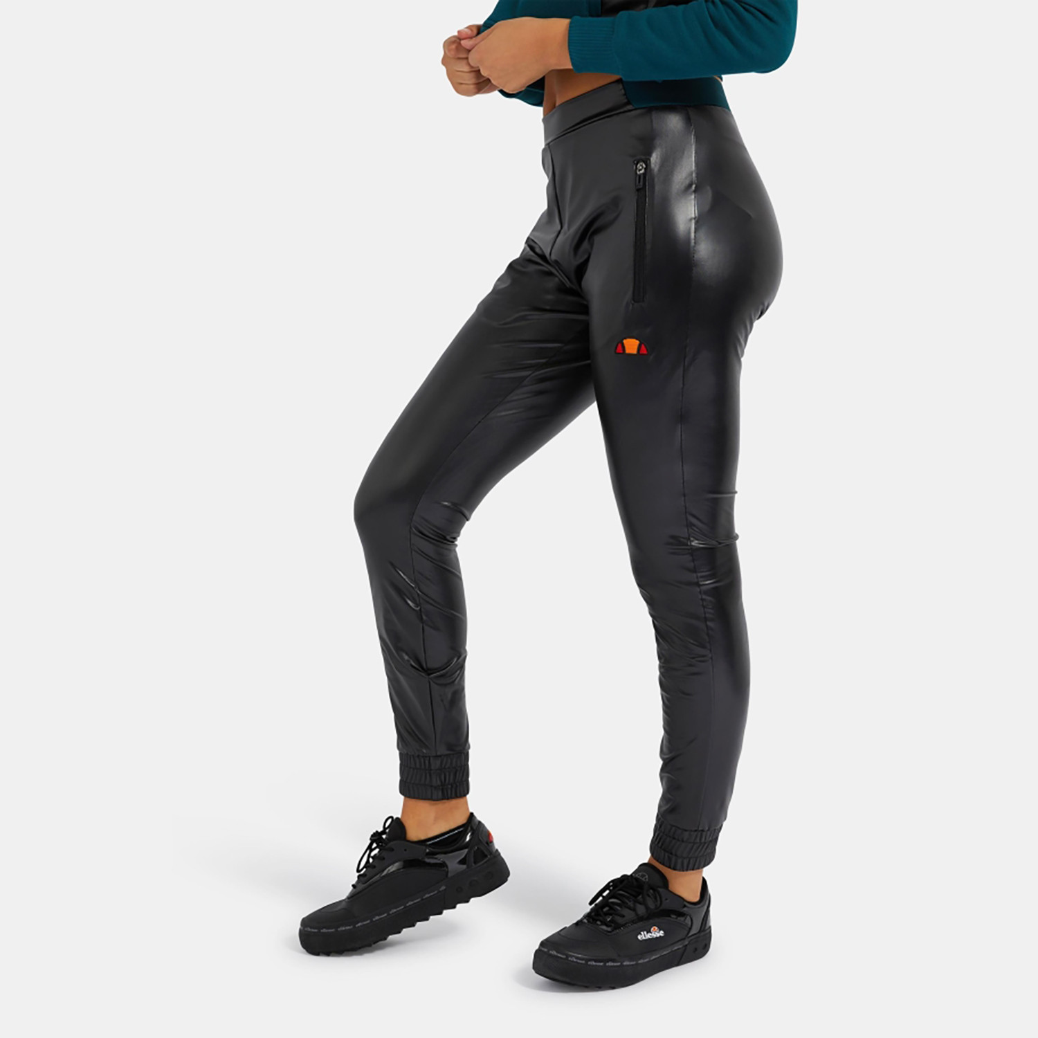 Ellesse-Contenta-Γυναικείο-Παντελόνι-9000065647_1469