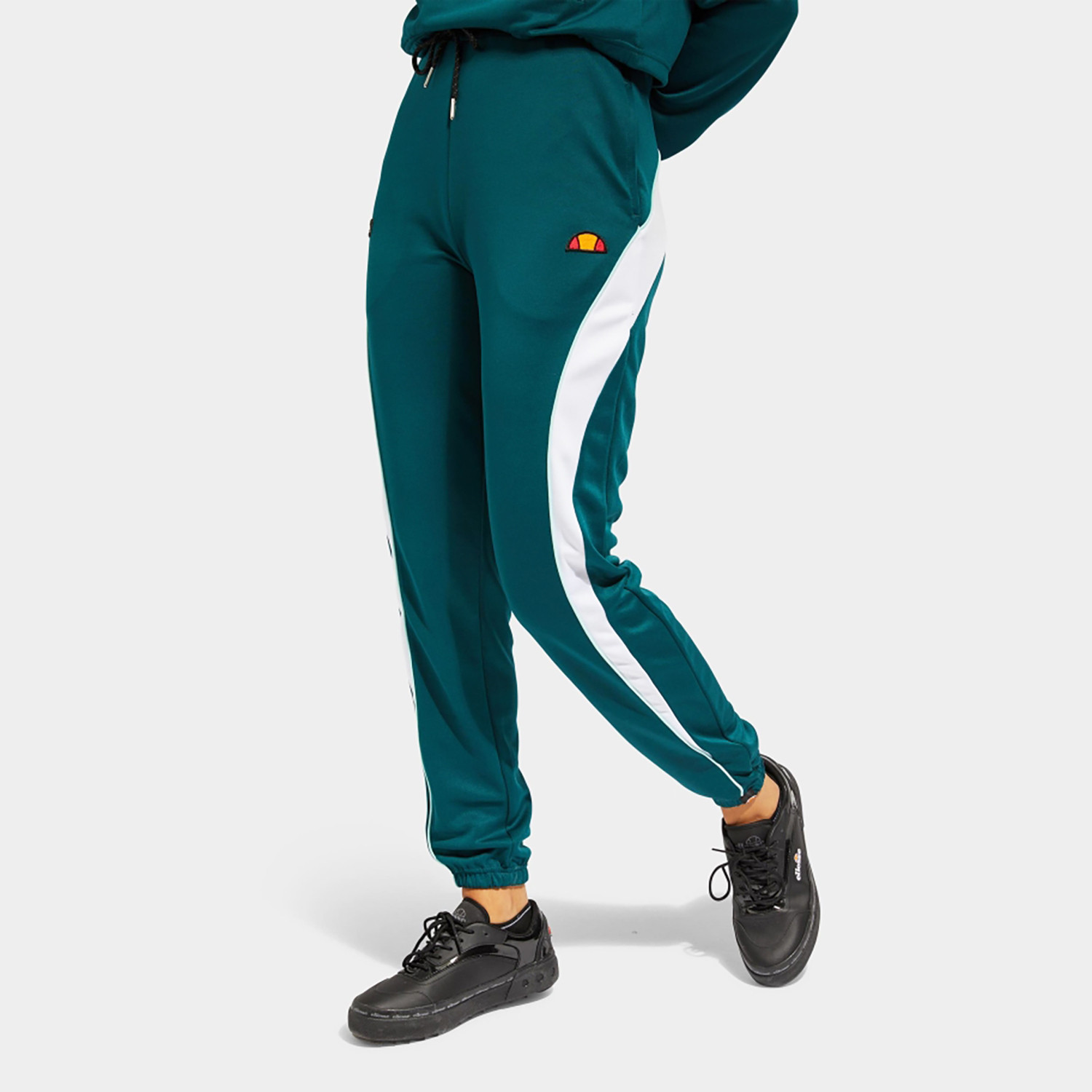 Ellesse-Fragons-Γυναικείο-Παντελόι-Φόρμας-9000065550_4591