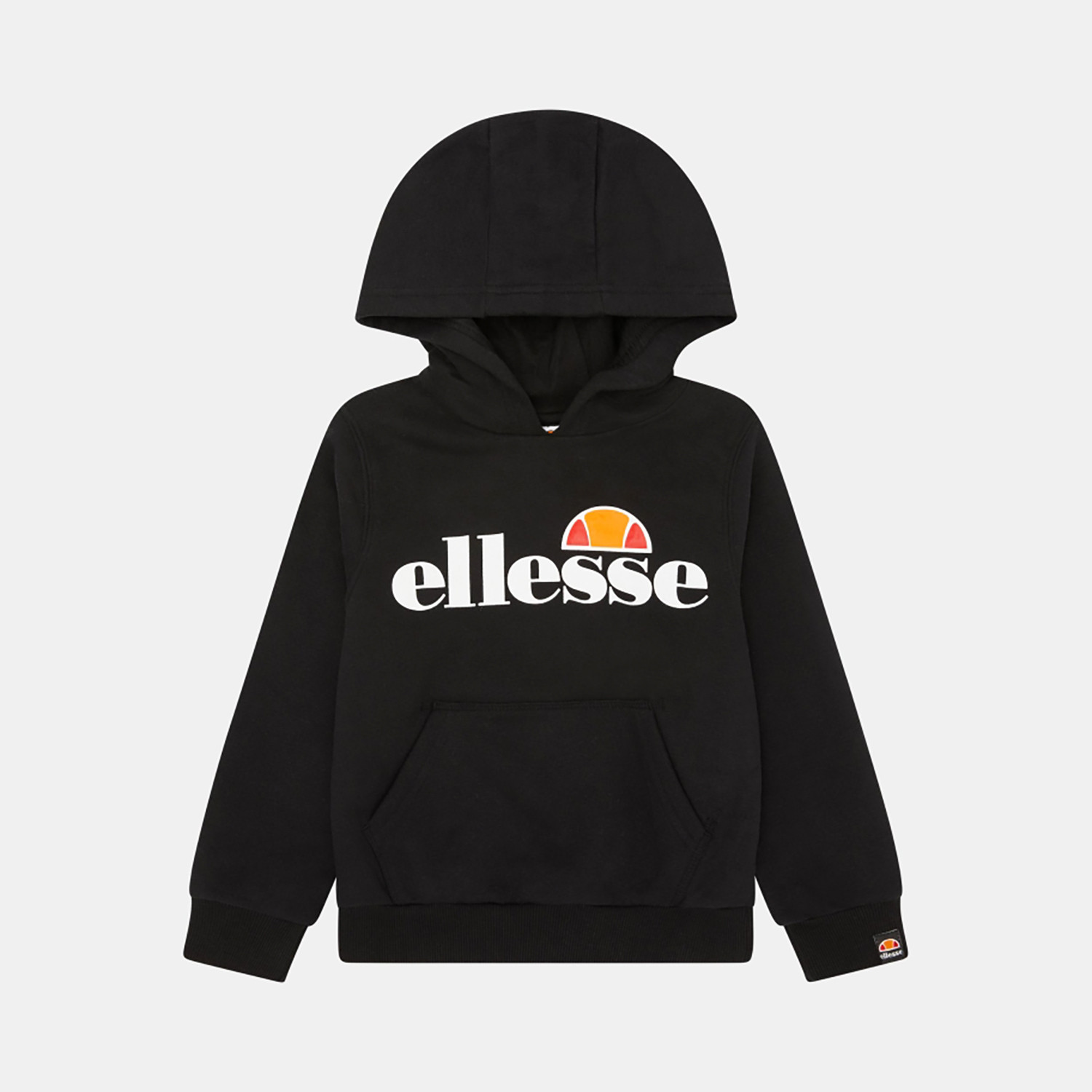 Ellesse-Isobel-Oh-Hoody-Jnr-Κοριτσίστικο-Φούτερ-9000065502_1469