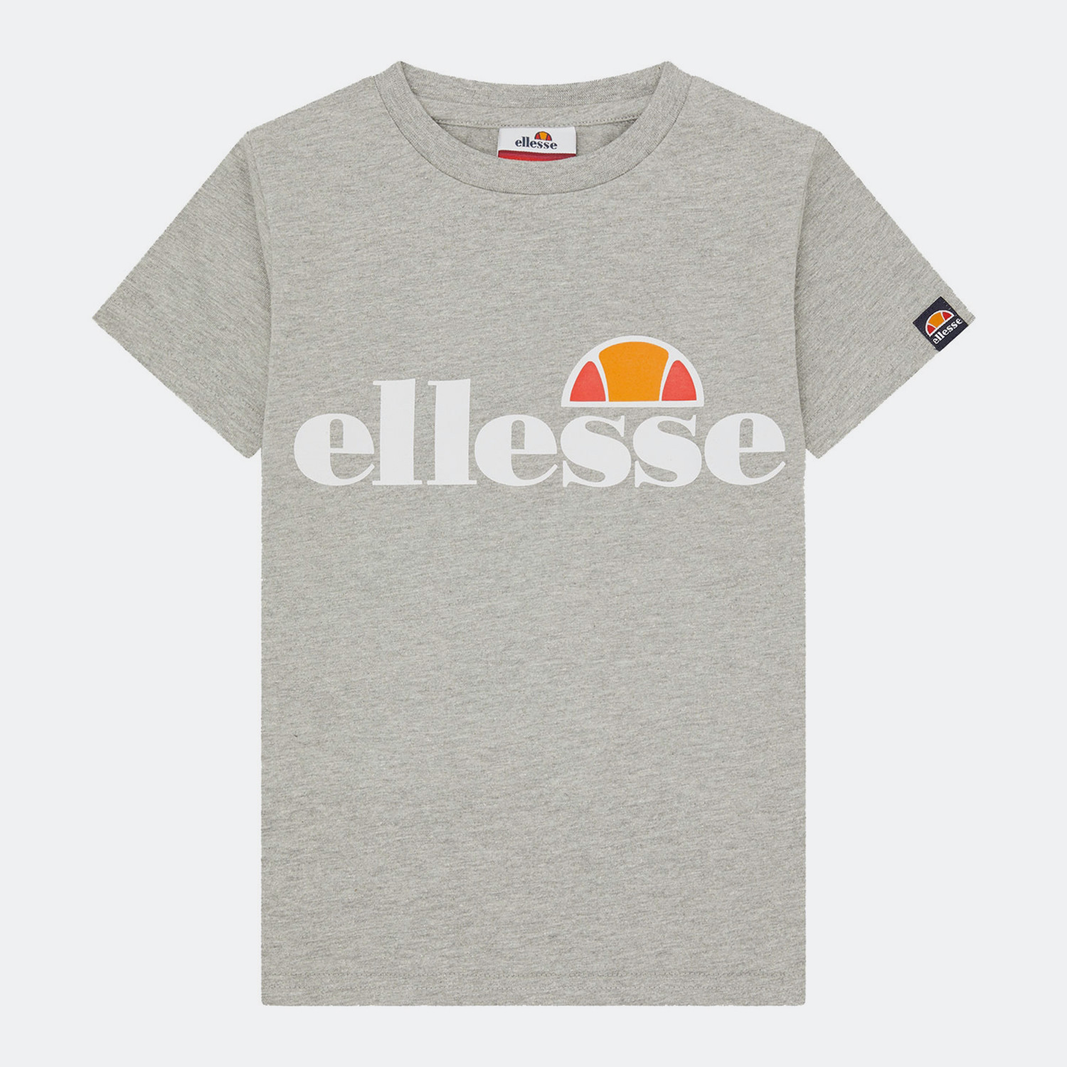 Ellesse-Jena-Tee-Jnr-Τ-Shirt-για-Παιδιά-9000065493_6216