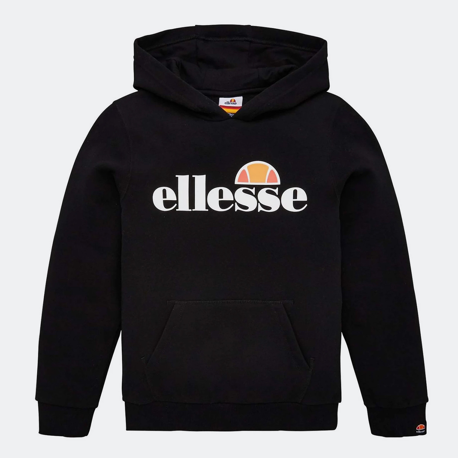 Ellesse-Jero-Oh-Παιδική-Μπλούζα-με-Κουκούλα-9000065480_1469
