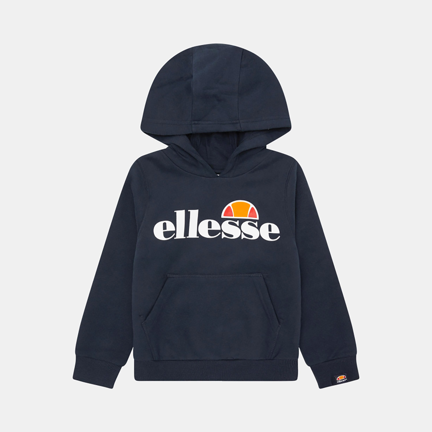 Ellesse-Jero-Oh-Παιδική-Μπλούζα-με-Κουκούλα-9000065481_1629