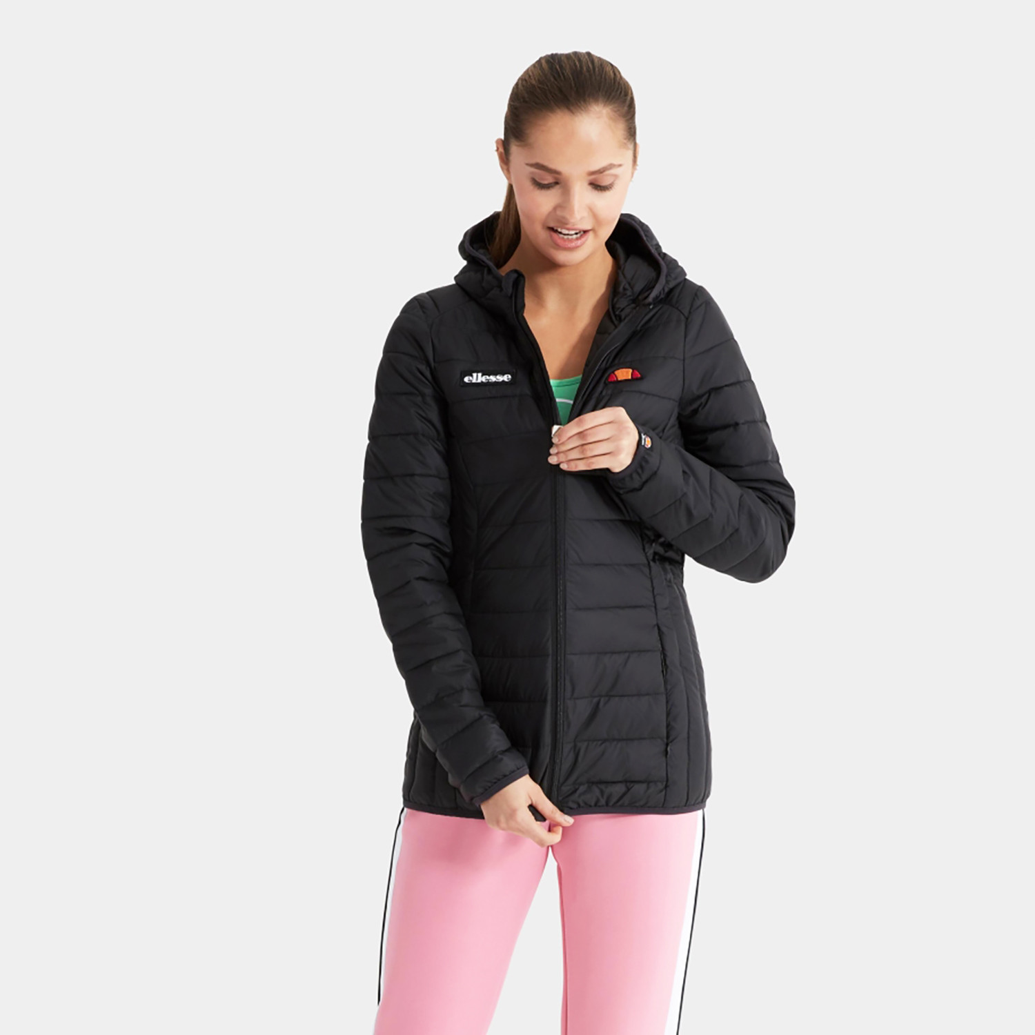 Ellesse-Lompard-Padded-Γυναικείο-Μπουφάν-9000065574_1469