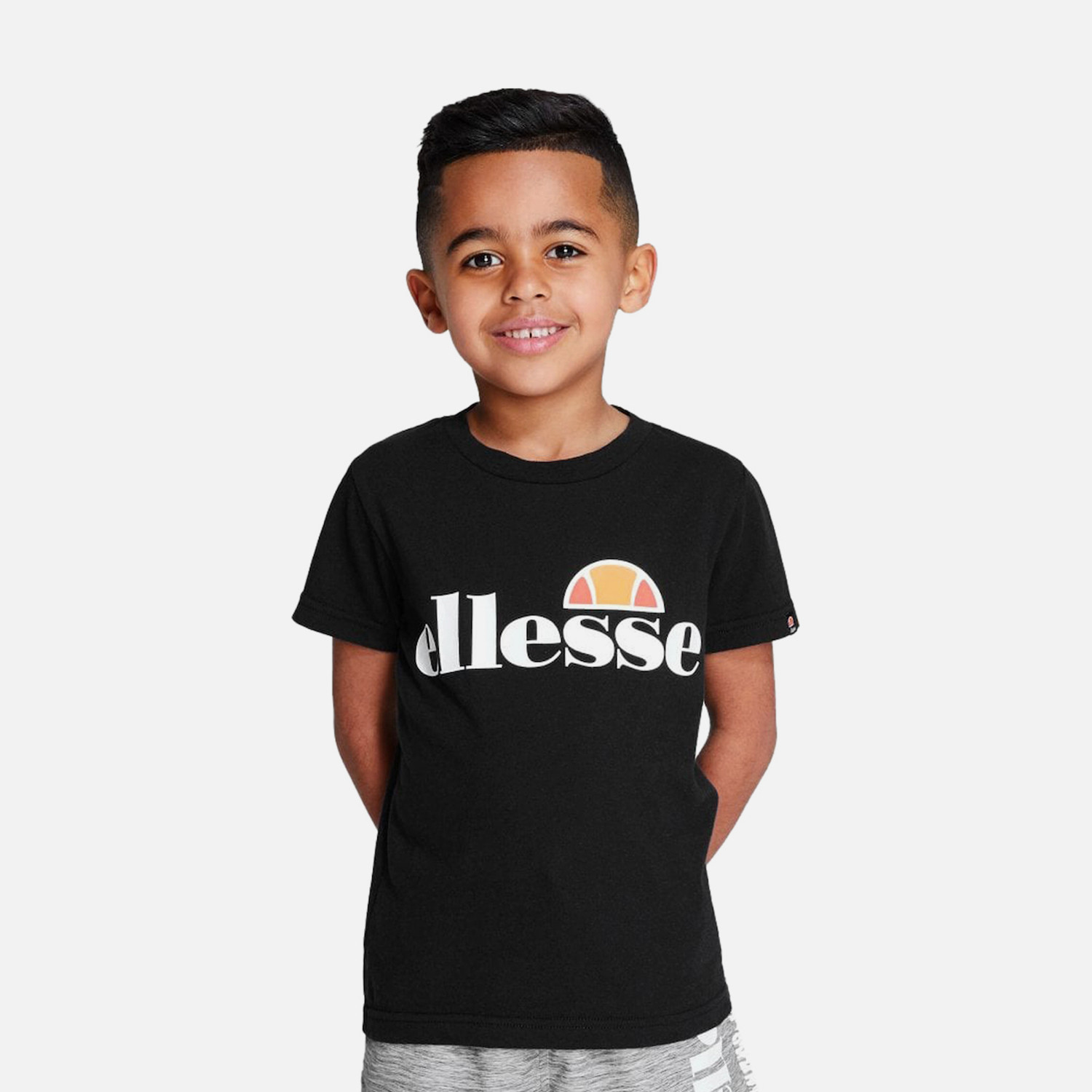 Ellesse-Malia-Παιδική-Μπλούζα-9000065484_1469