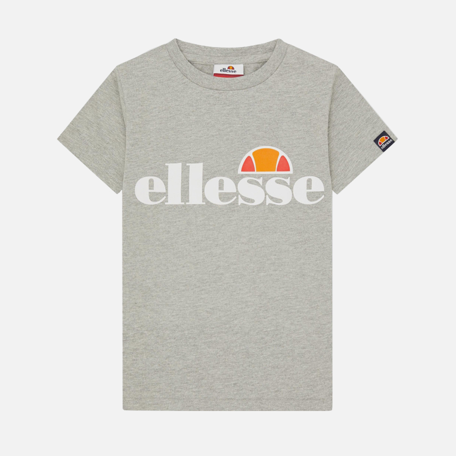 Ellesse-Malia-Παιδική-Μπλούζα-9000065485_6216