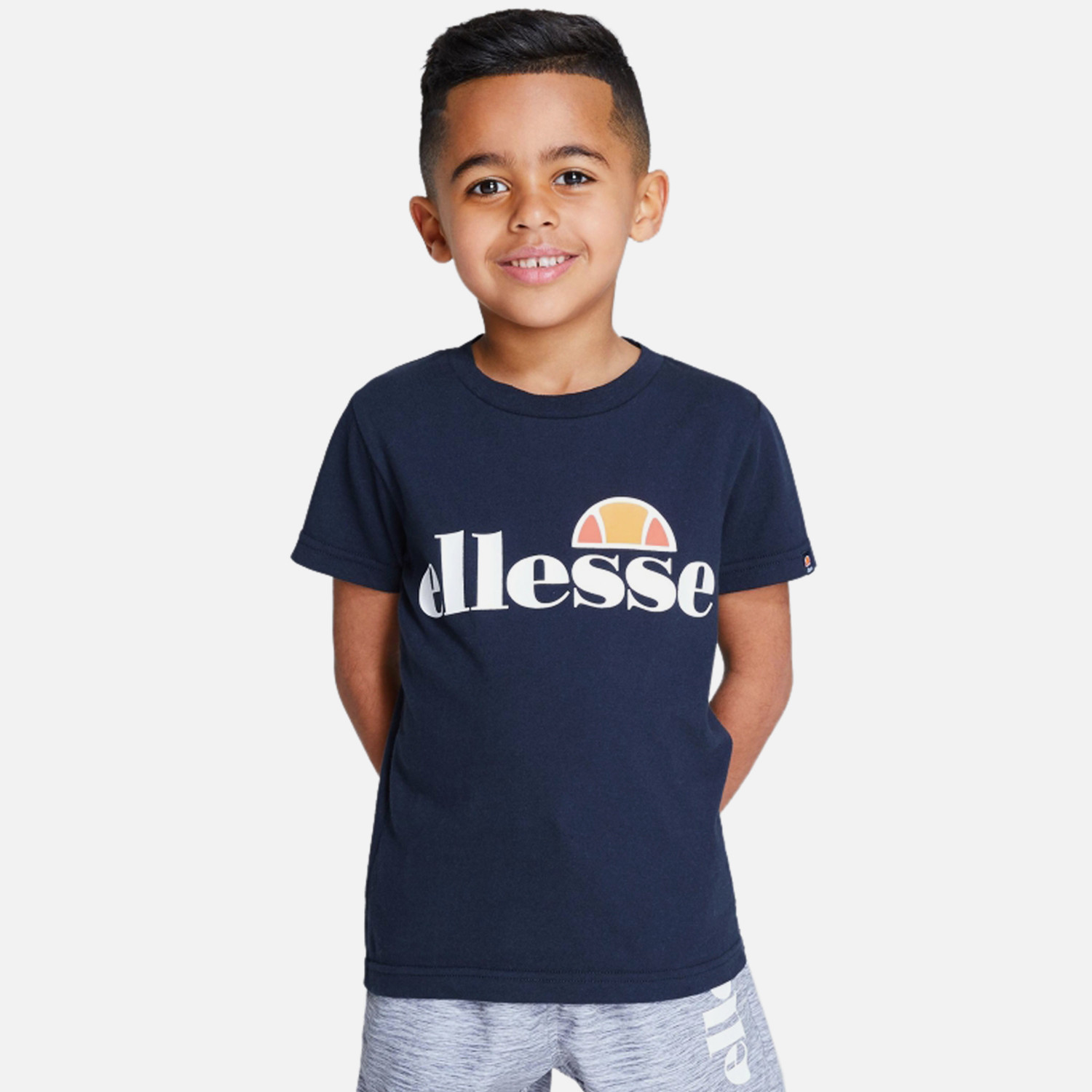 Ellesse-Malia-Παιδική-Μπλούζα-9000065486_1629