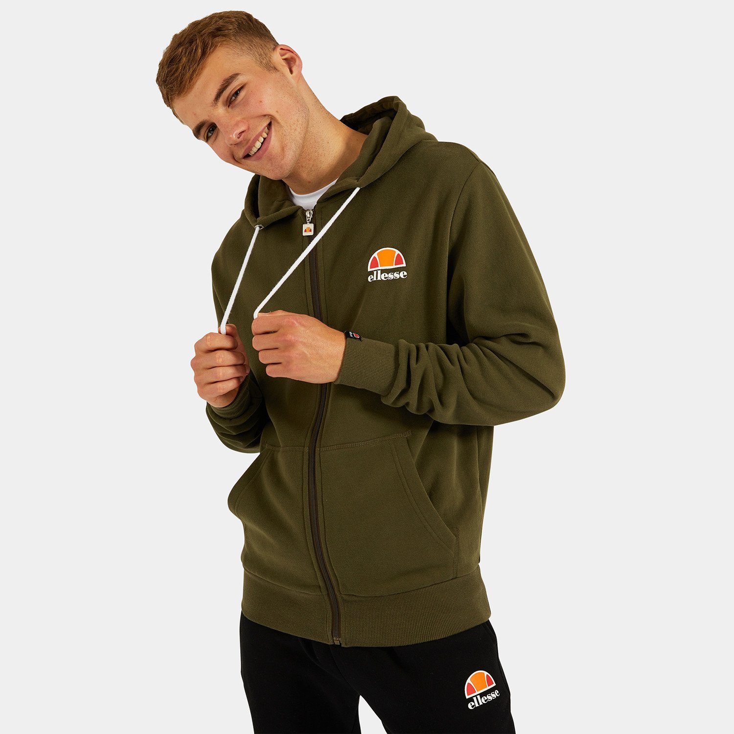 Ellesse-Miletto-Fleece-Ανδρική-Ζακέτα-9000065642_1626
