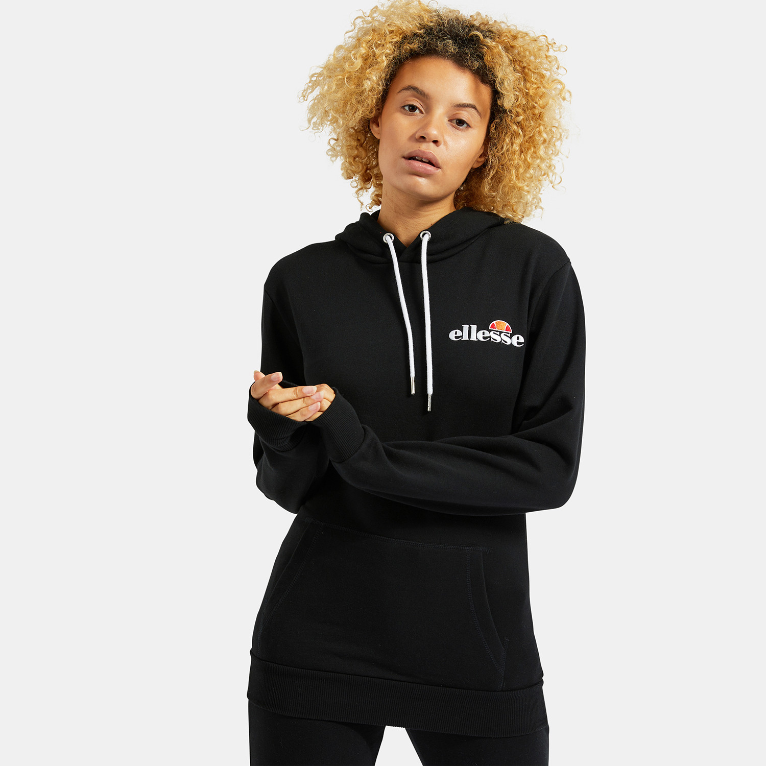 Ellesse-Noreo-Oh-Hoody-Γυναικείο-Φούτερ-9000065583_1469