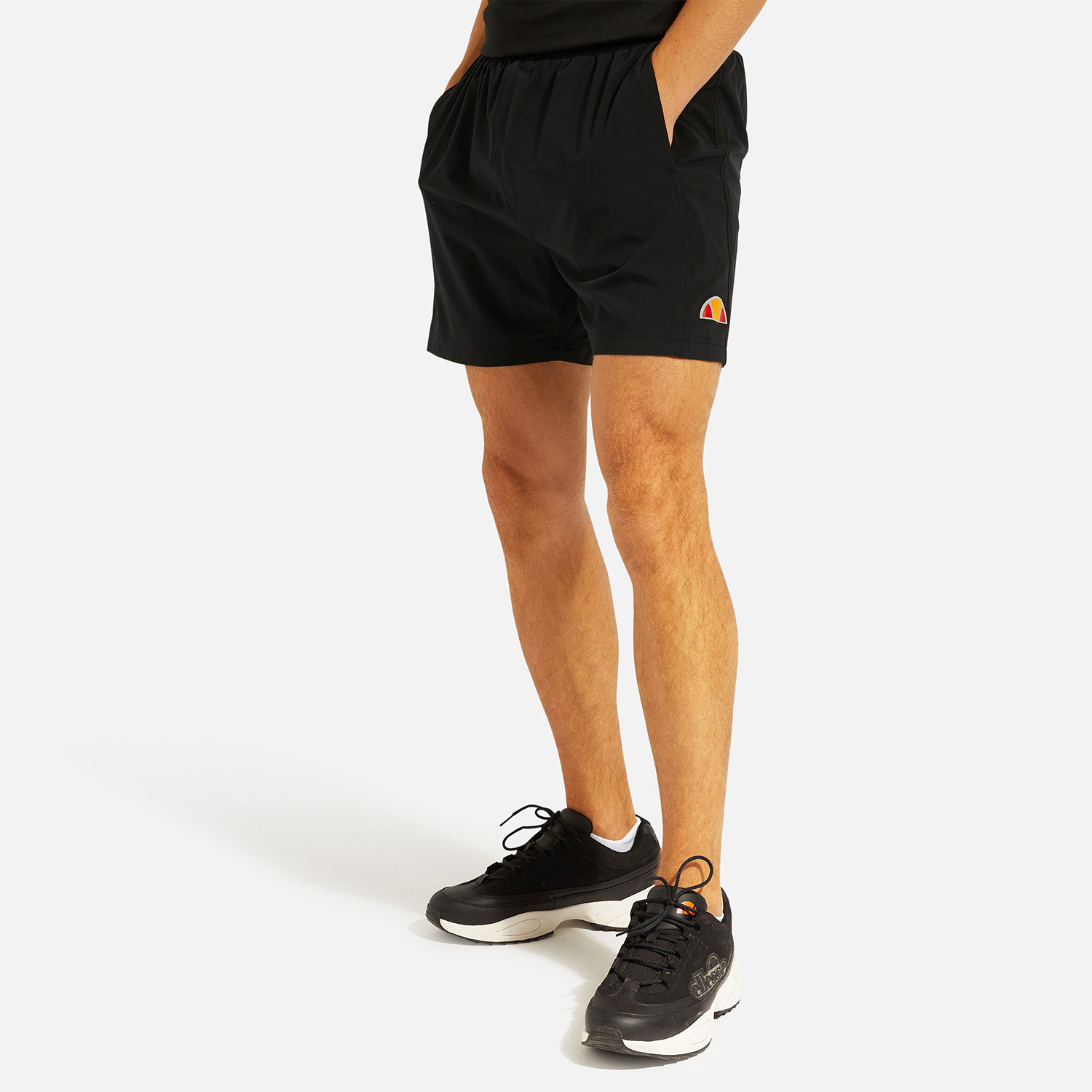 Ellesse-Oddi-Short-Βερμουδα-Ανδρικο-9000076468_1469