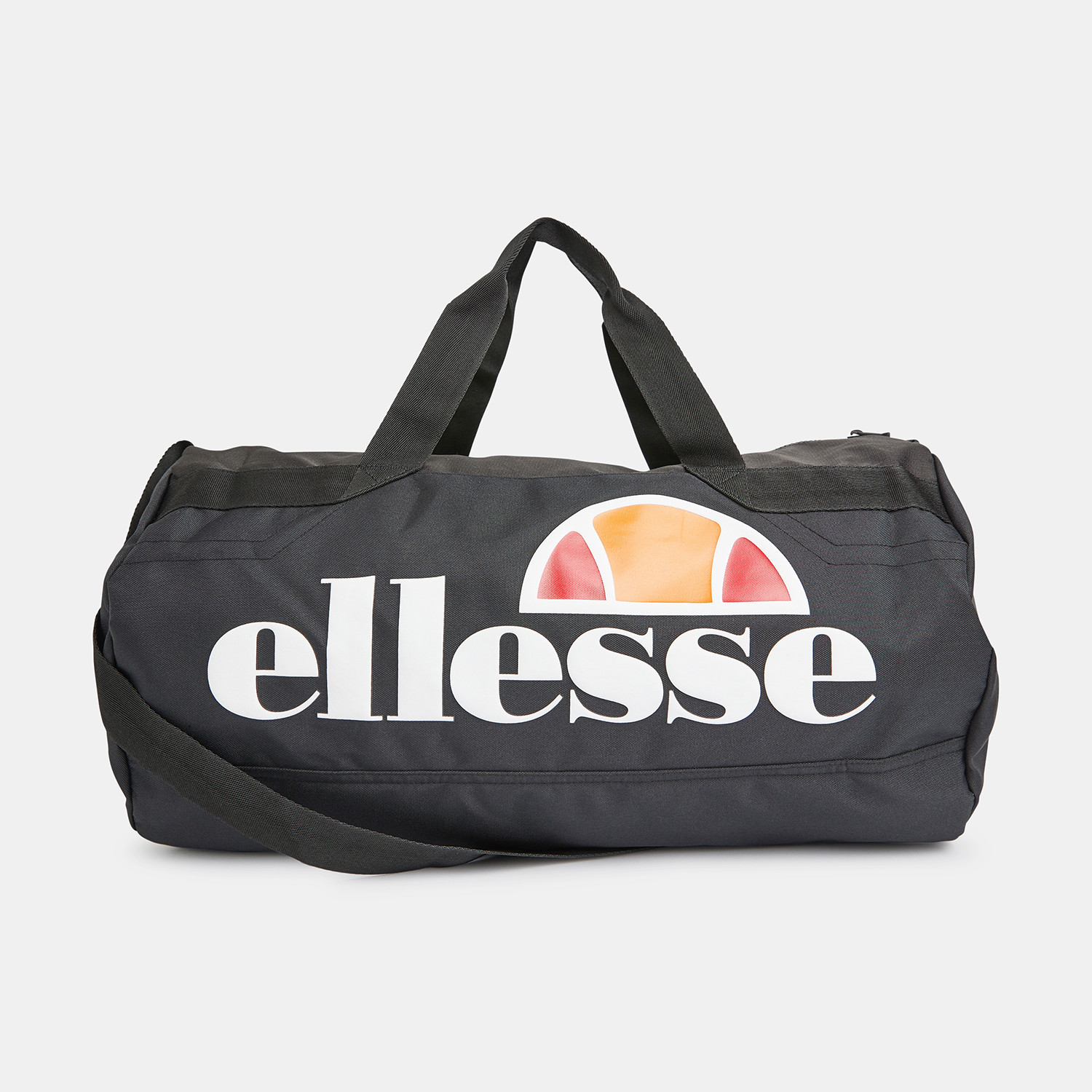 Ellesse-Pelba-Barrel-Bag-Τσάντα-Γυμναστηρίου-9000065510_1469