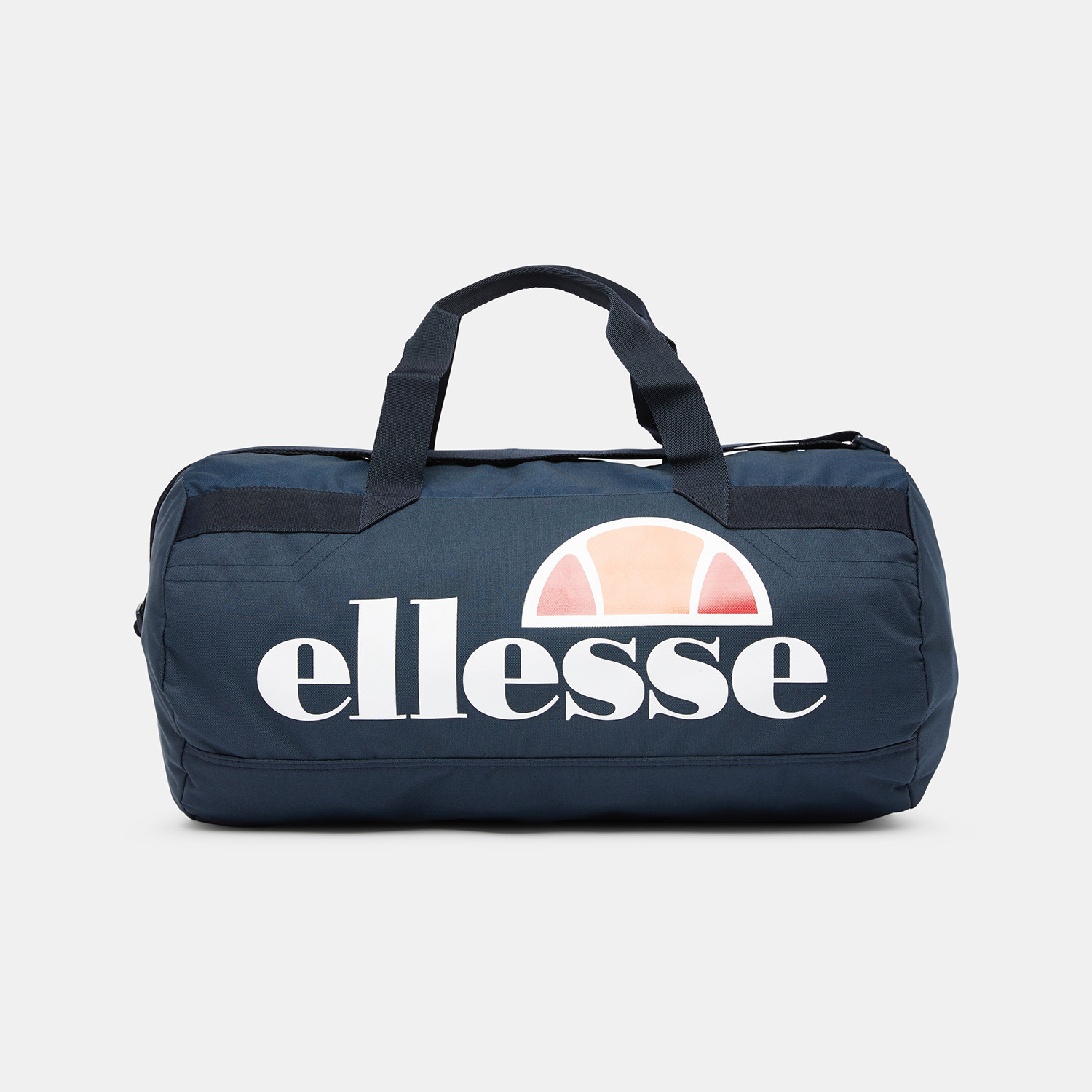 Ellesse-Pelba-Barrel-Bag-Τσάντα-Γυμναστηρίου-9000065511_1629