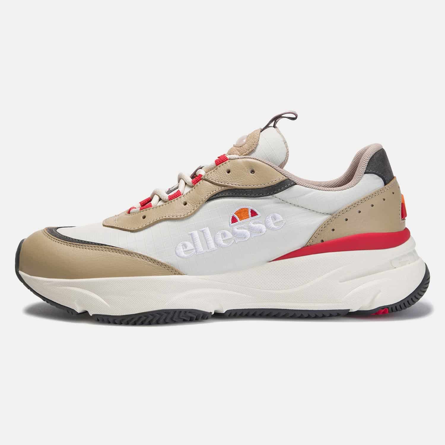 Ellesse-Q3-Massello-Text-Ανδρικά-Παπούτσια-9000065473_7386