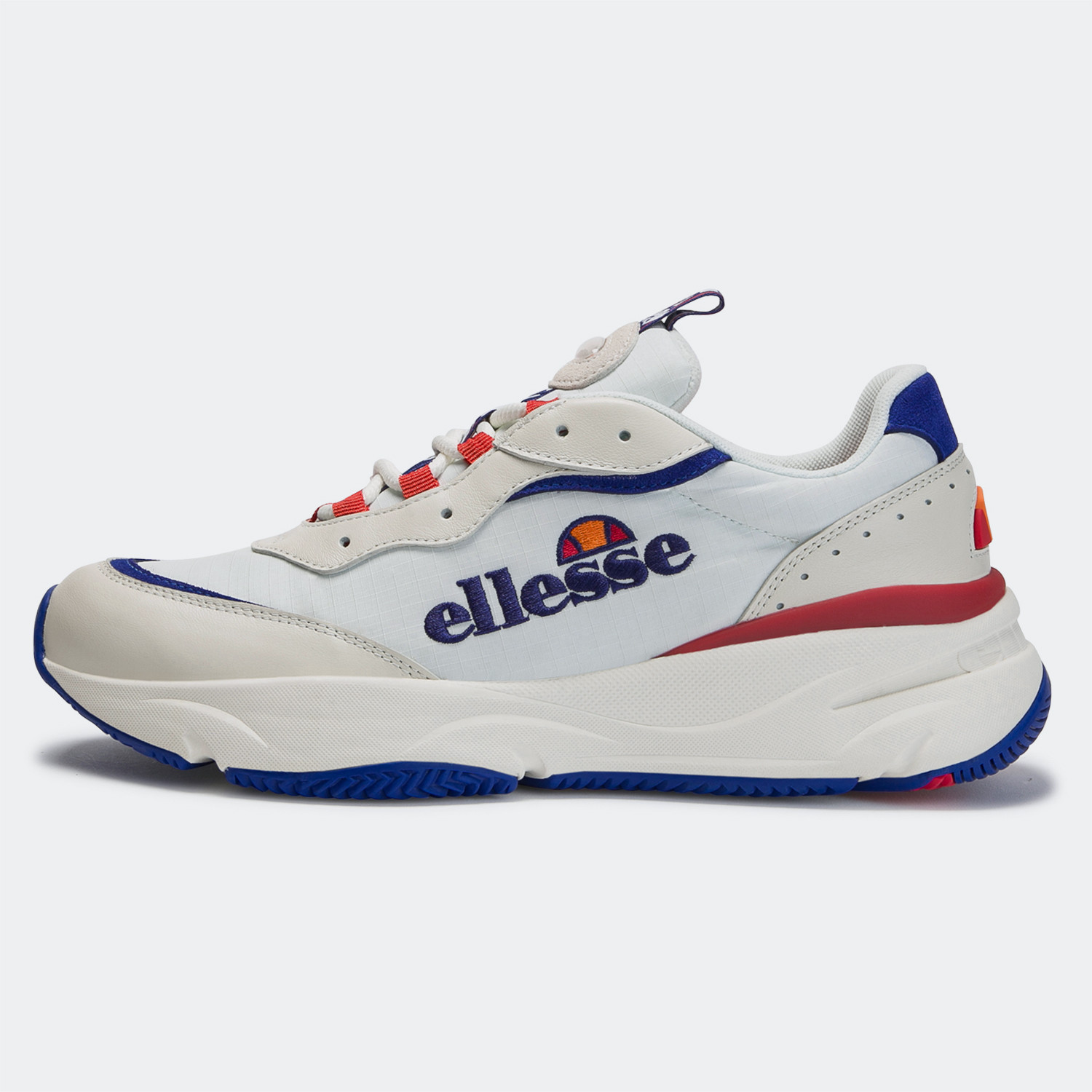 Ellesse-Q3-Massello-Γυναικεία-Παπούτσια-9000065471_7386